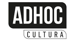 Adhoc Cultura