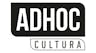 Adhoc Logo