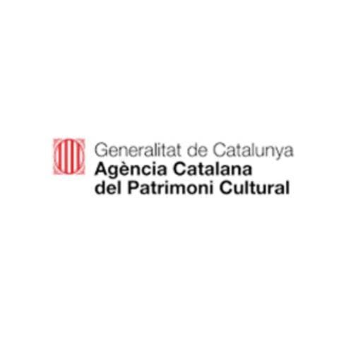Agència Catalana del Patrimoni Cultural