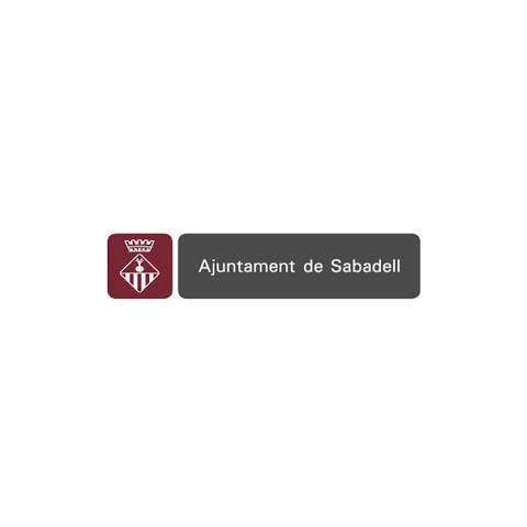 Ajuntament de Sabadell