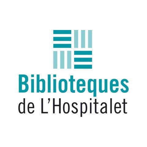 Bibloiteques de l'Hospitalet