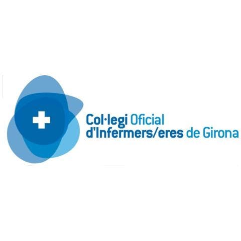 Col·legi Oficial d'infermers/-eres de Girona