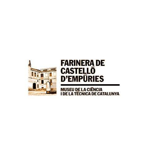 Farinera de Castelló