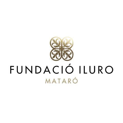 Fundació Iluró - Mataró