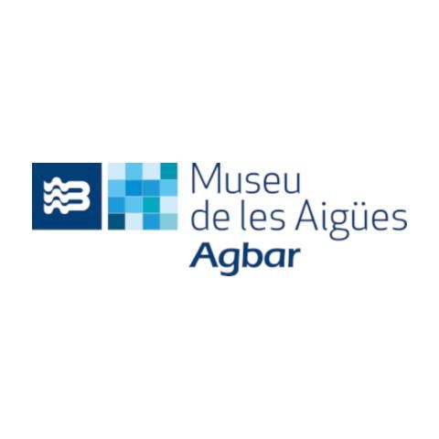 Museu de les Aigües Agbar