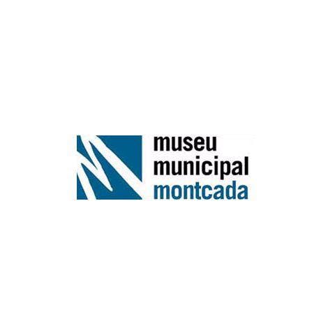 Museu de Montcada
