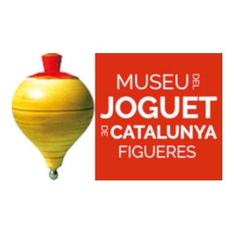 Museu del Juguet de Catalunya Figueres