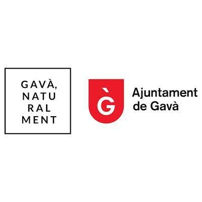 Museu Gavà