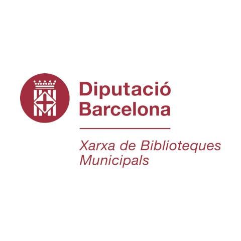 Xarxa de Biblioteques de Barcelona