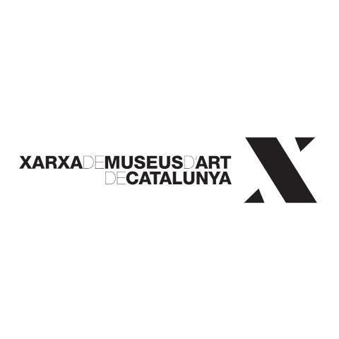 Xarxa de Museus d'Art de Catalunya