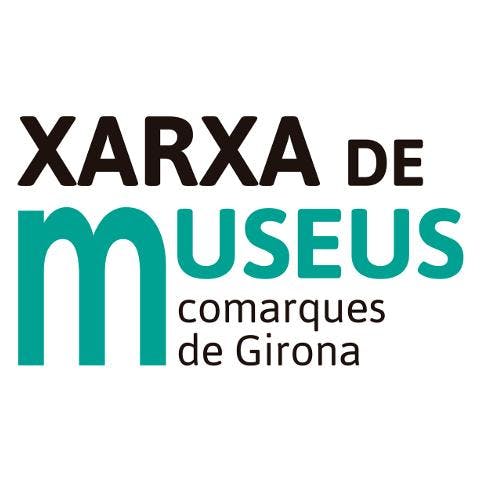 Xarxa de museus comarques de Girona